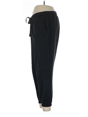 4 size - L