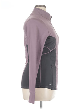 3 size - XL