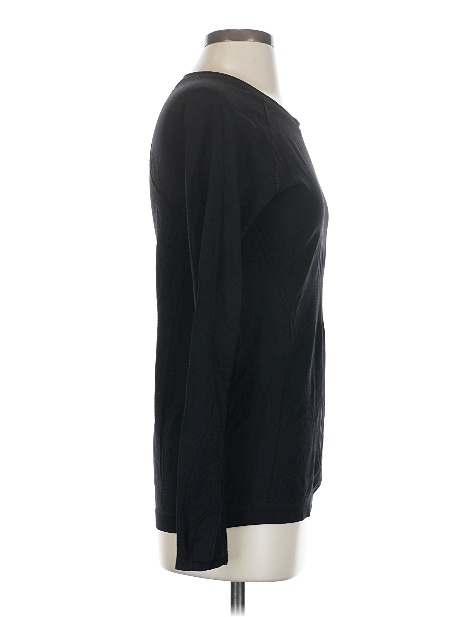 3 size - MedEstimated