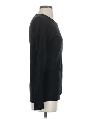 3 size - MedEstimated