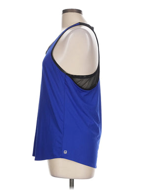 4 size - Lg (Estimated)