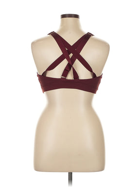 2 size - XXS (Estimated)