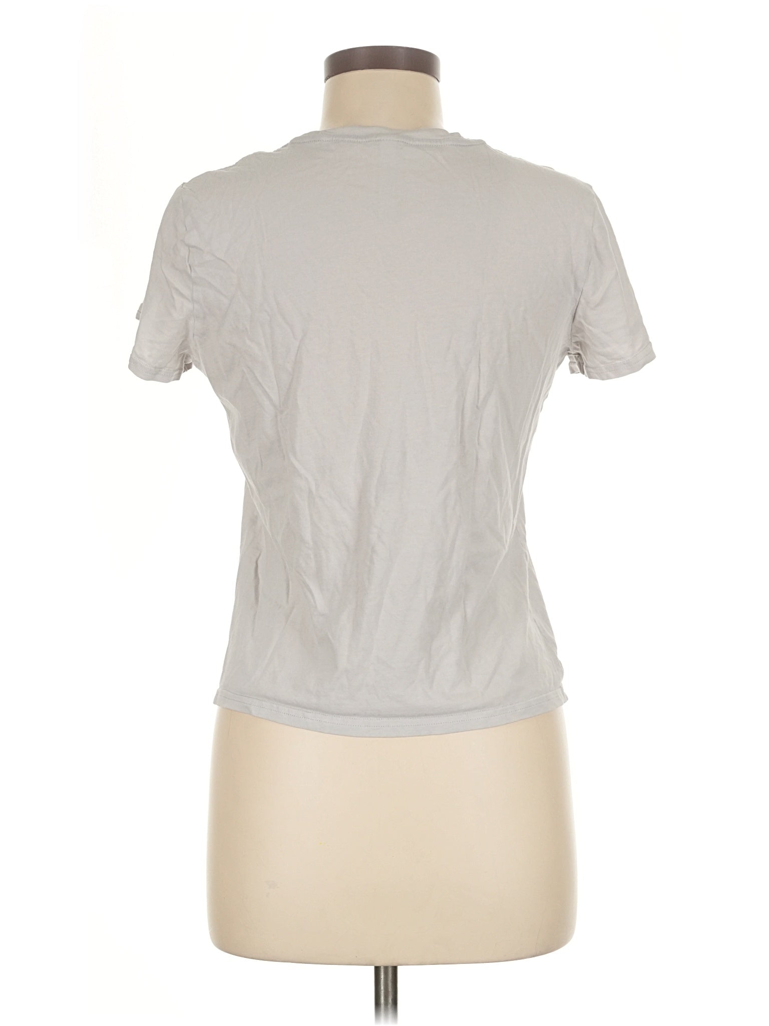 2 size - M