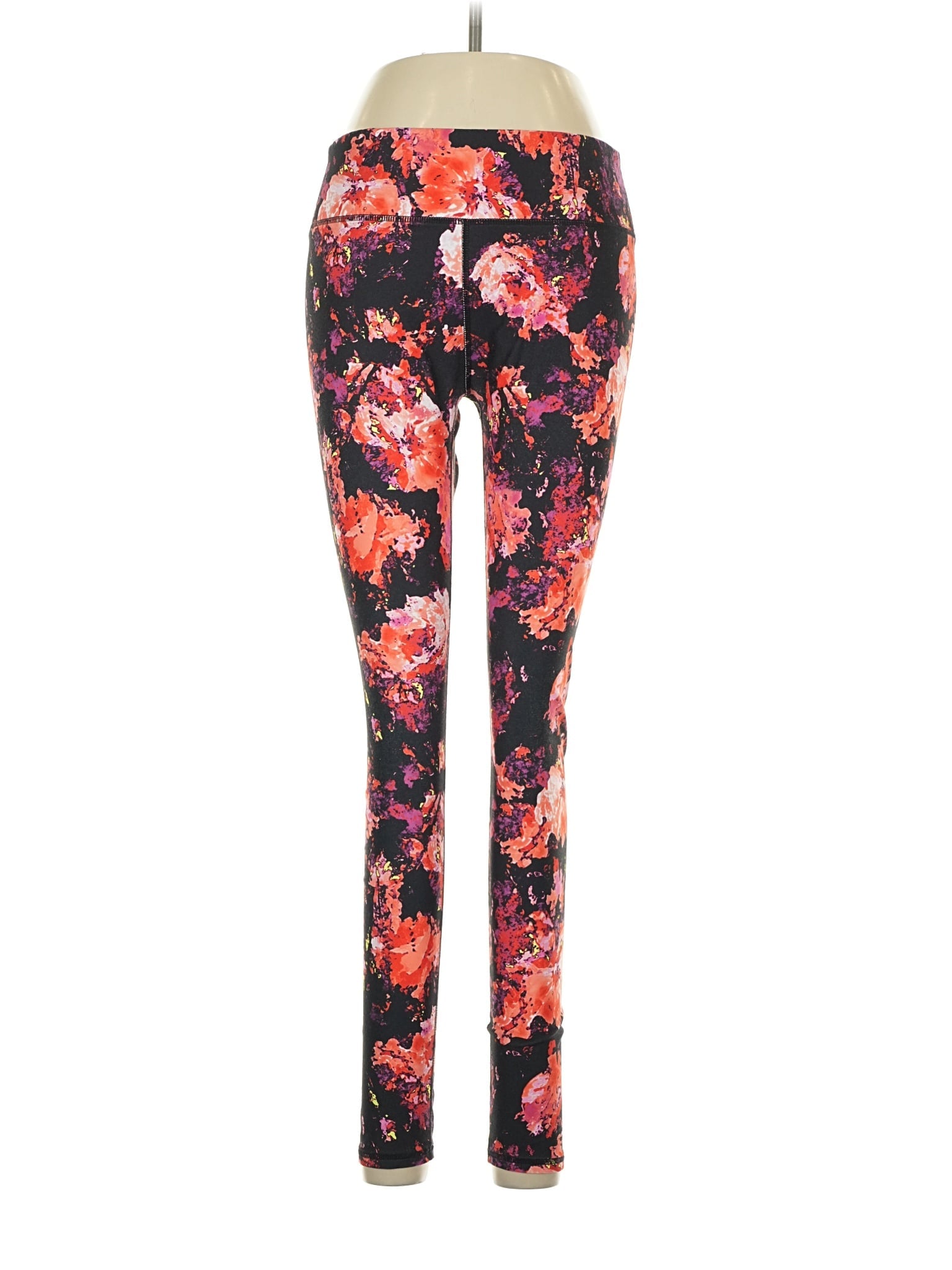 1 size - M