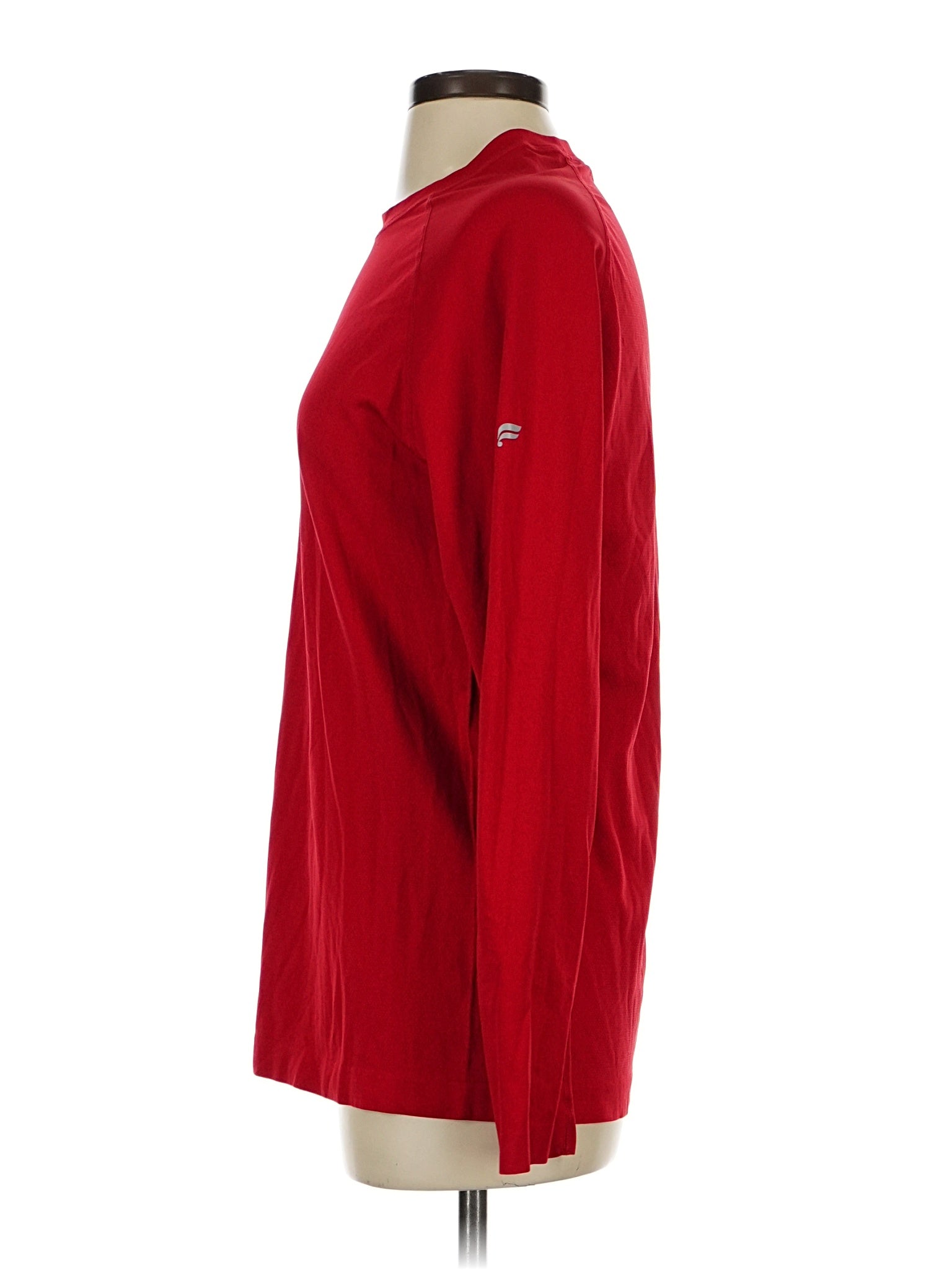 4 size - 5