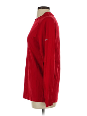 4 size - 5
