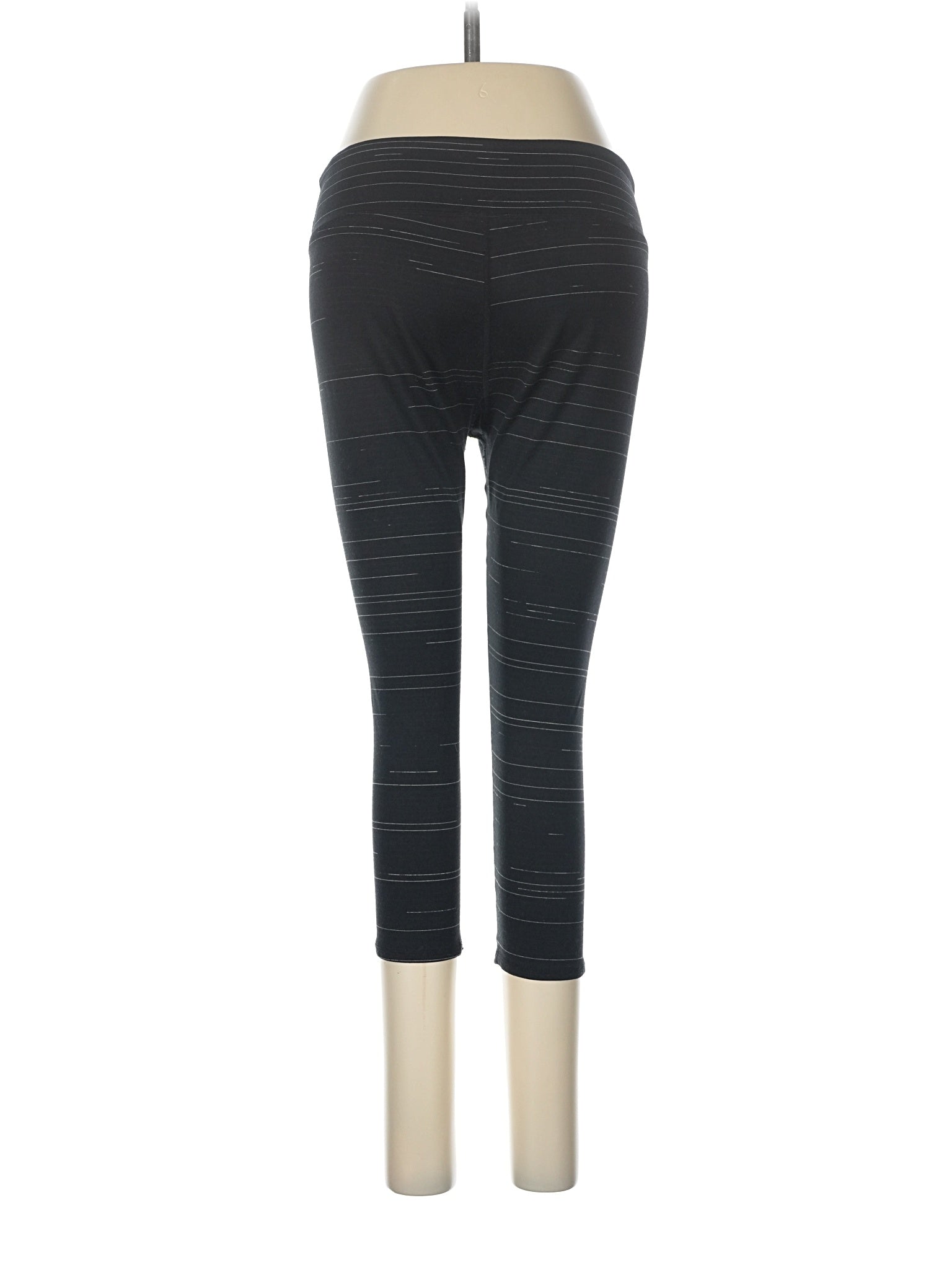 2 size - M