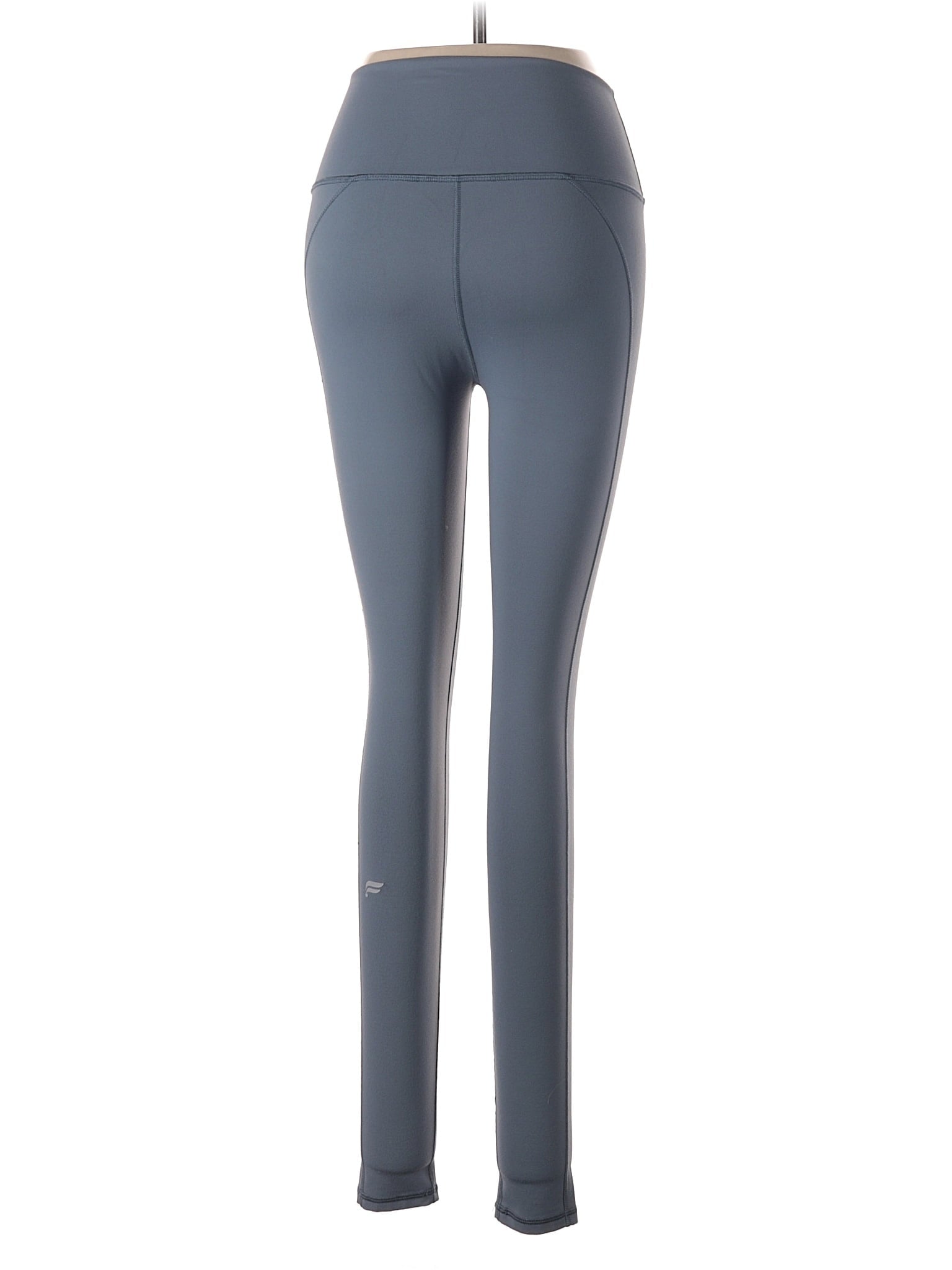 2 size - Sm (Estimated)