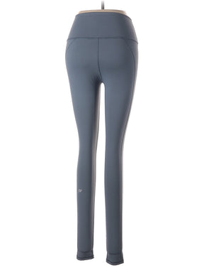 2 size - Sm (Estimated)