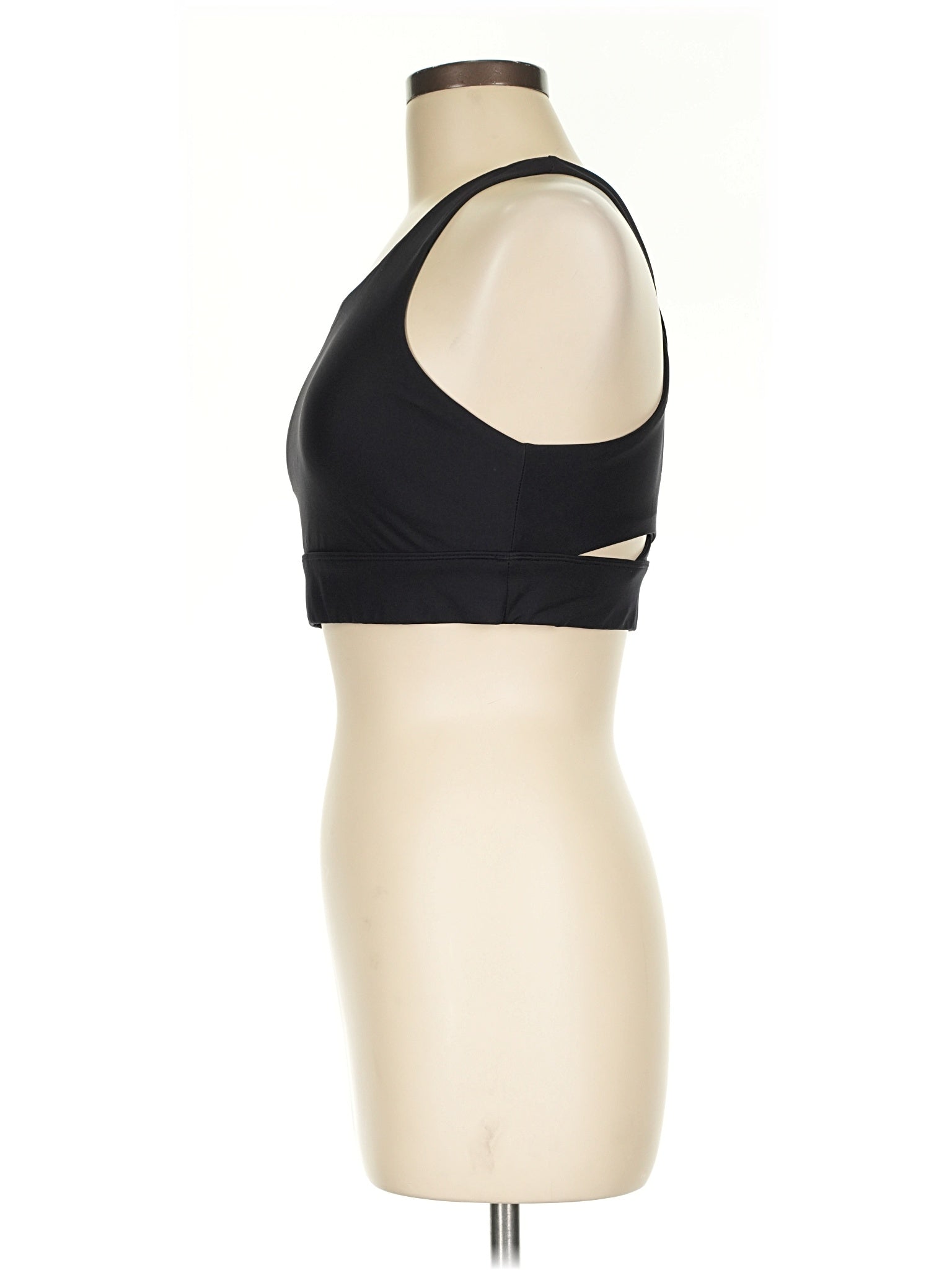 4 size - M