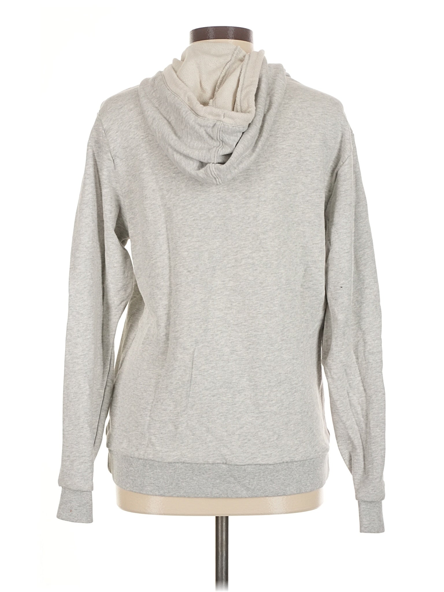 2 size - M