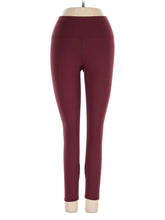 1 size - XXS