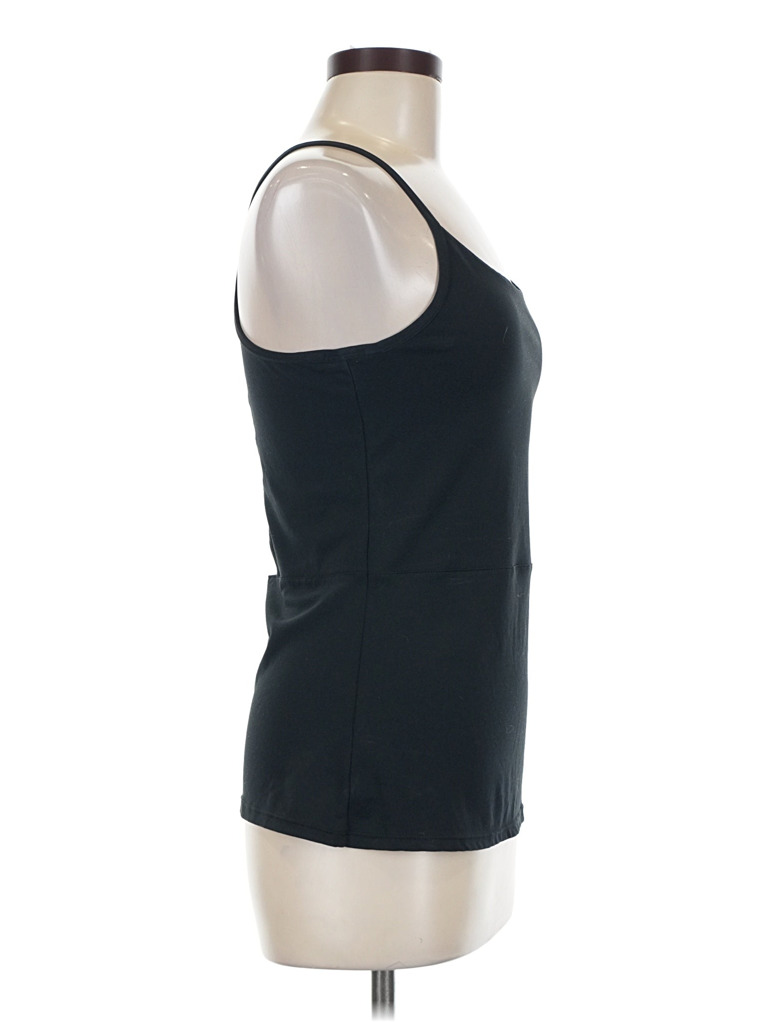 3 size - M