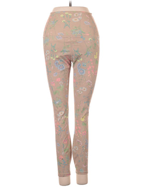 2 size - XXS