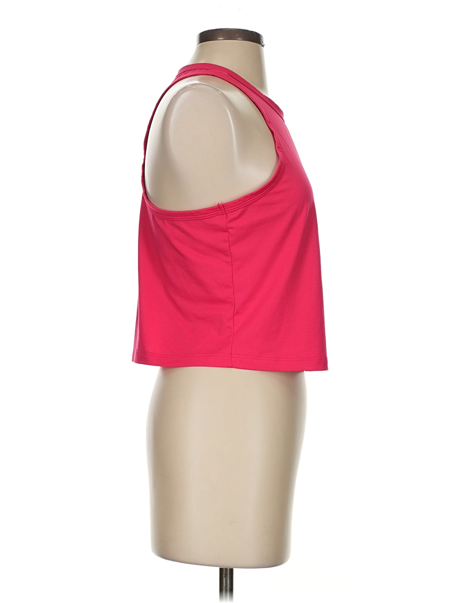 3 size - S