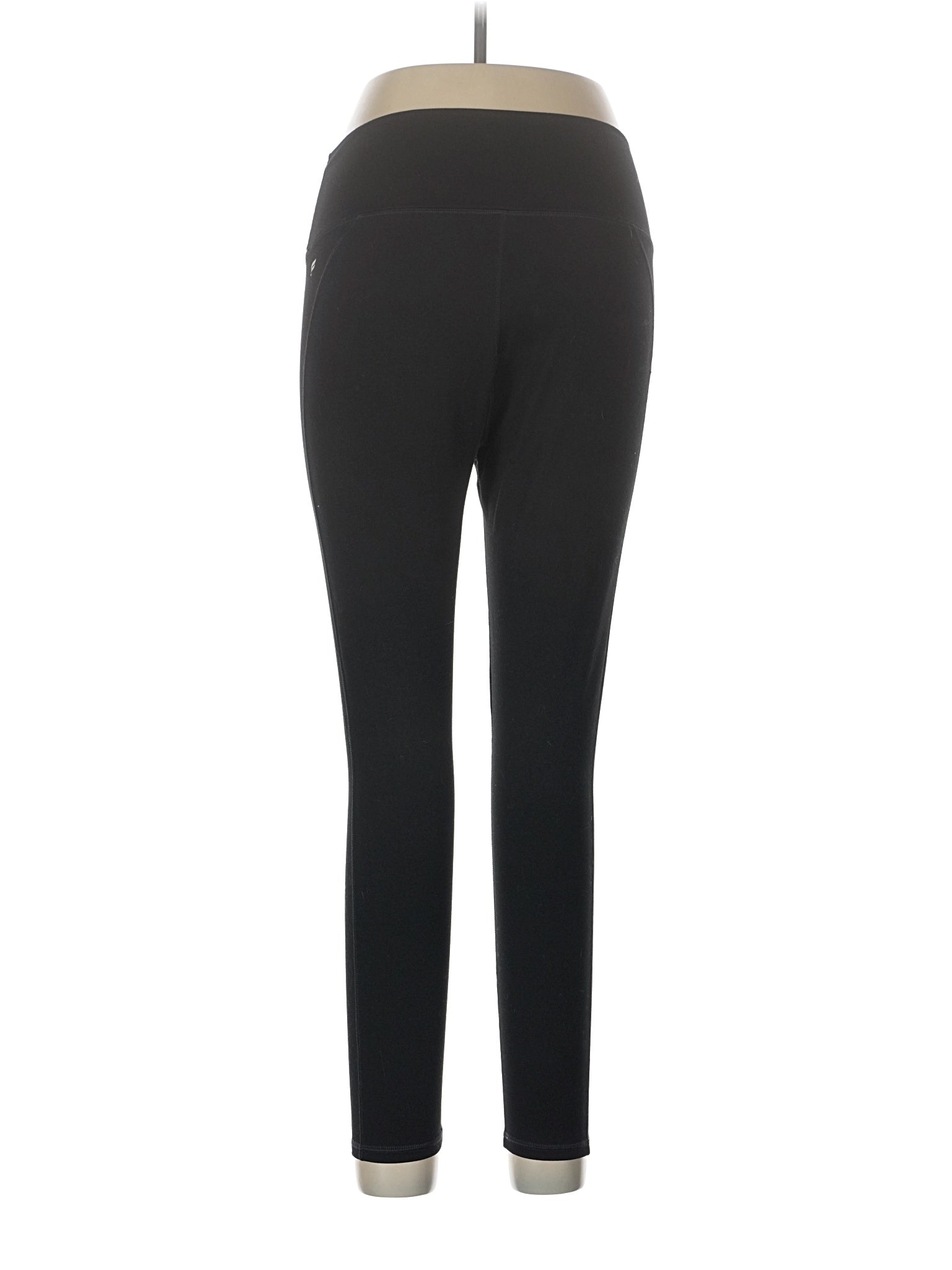 2 size - 30(Estimated)