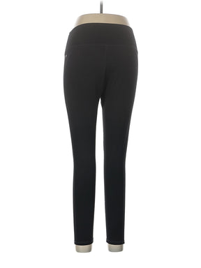 2 size - 30(Estimated)