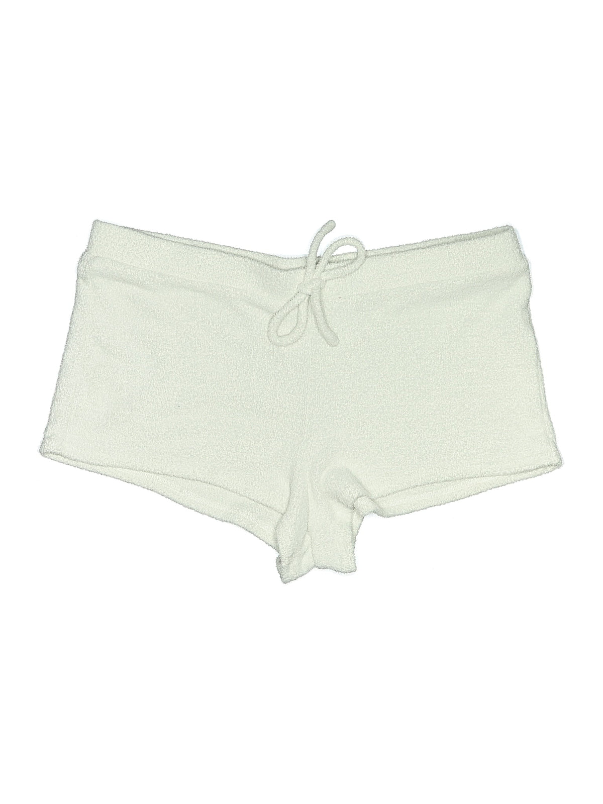 1 size - 1X W
