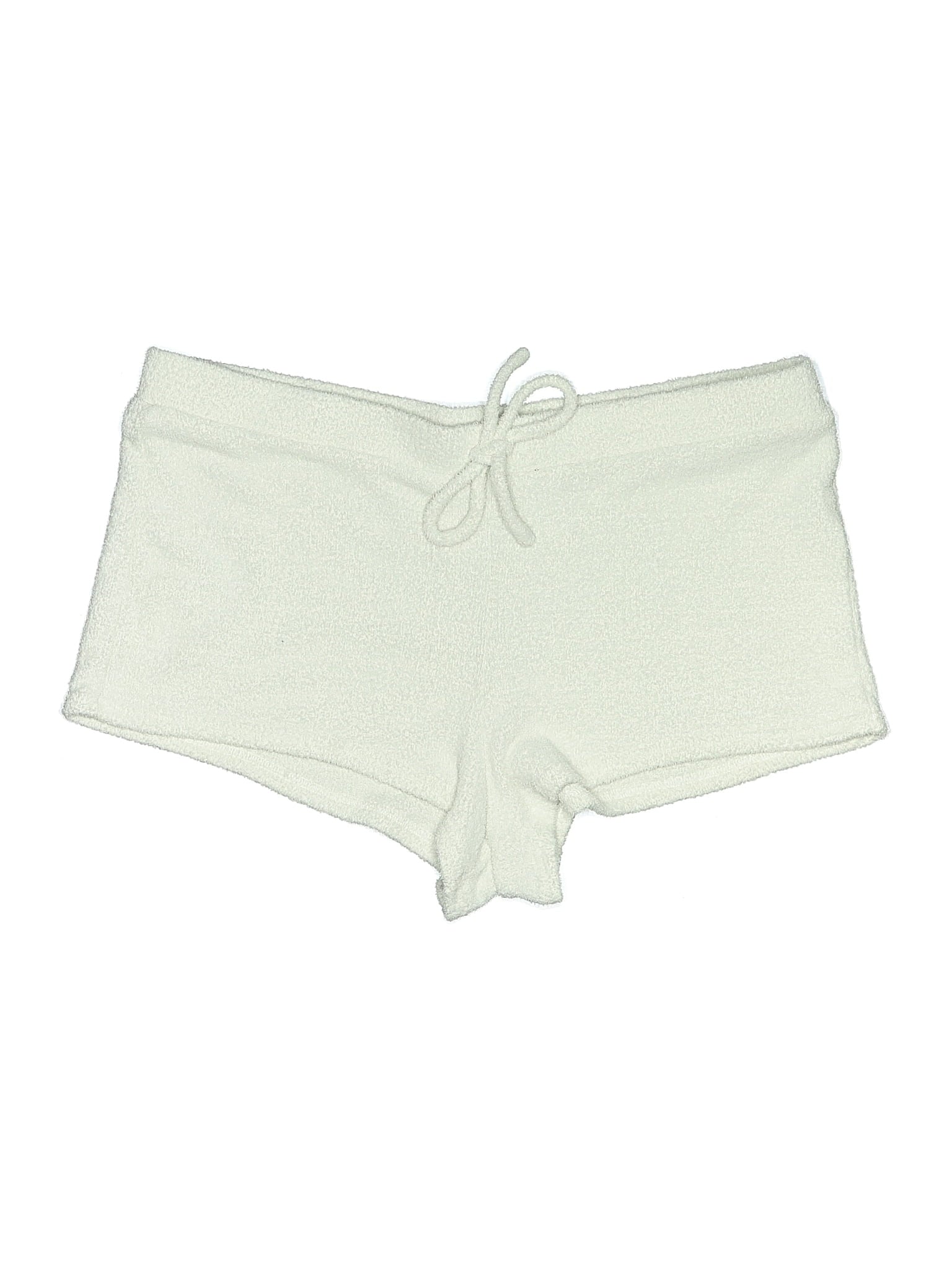 1 size - 1X W