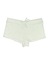 1 size - 1X W