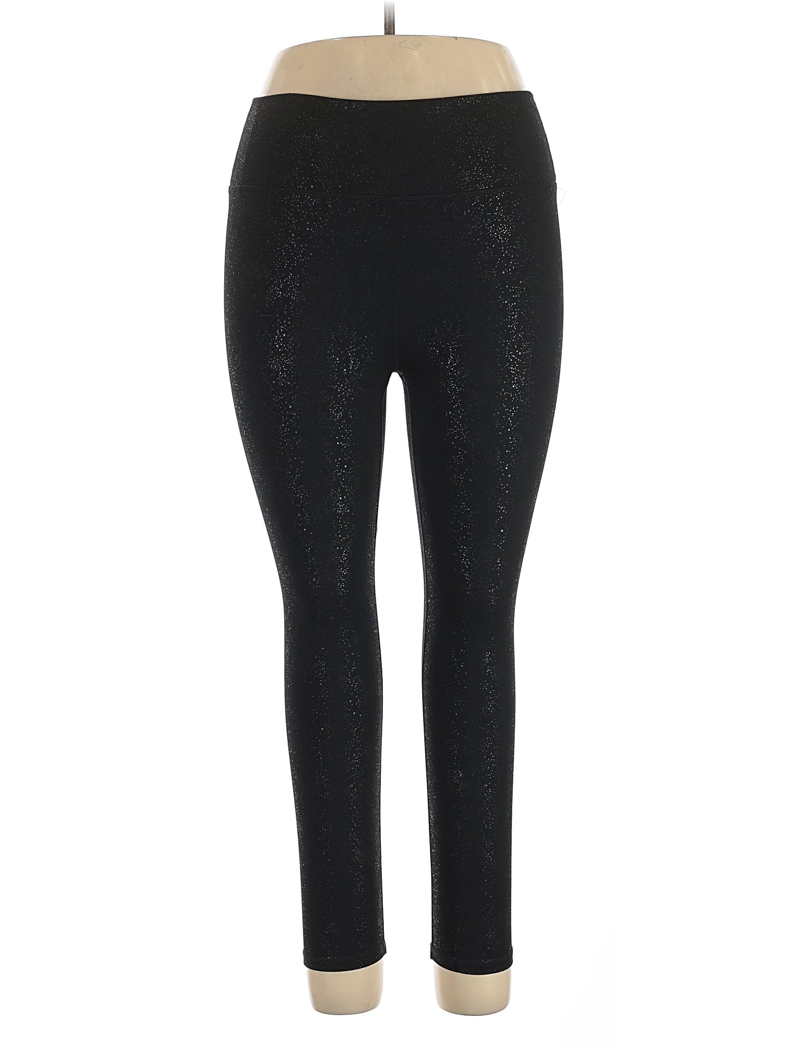 1 size - XL