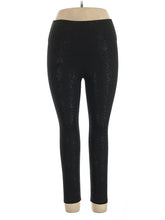 1 size - XL