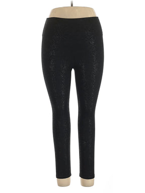 1 size - XL