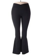 1 size - XXL (Estimated)
