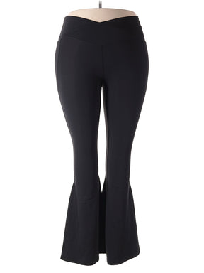 1 size - XXL (Estimated)