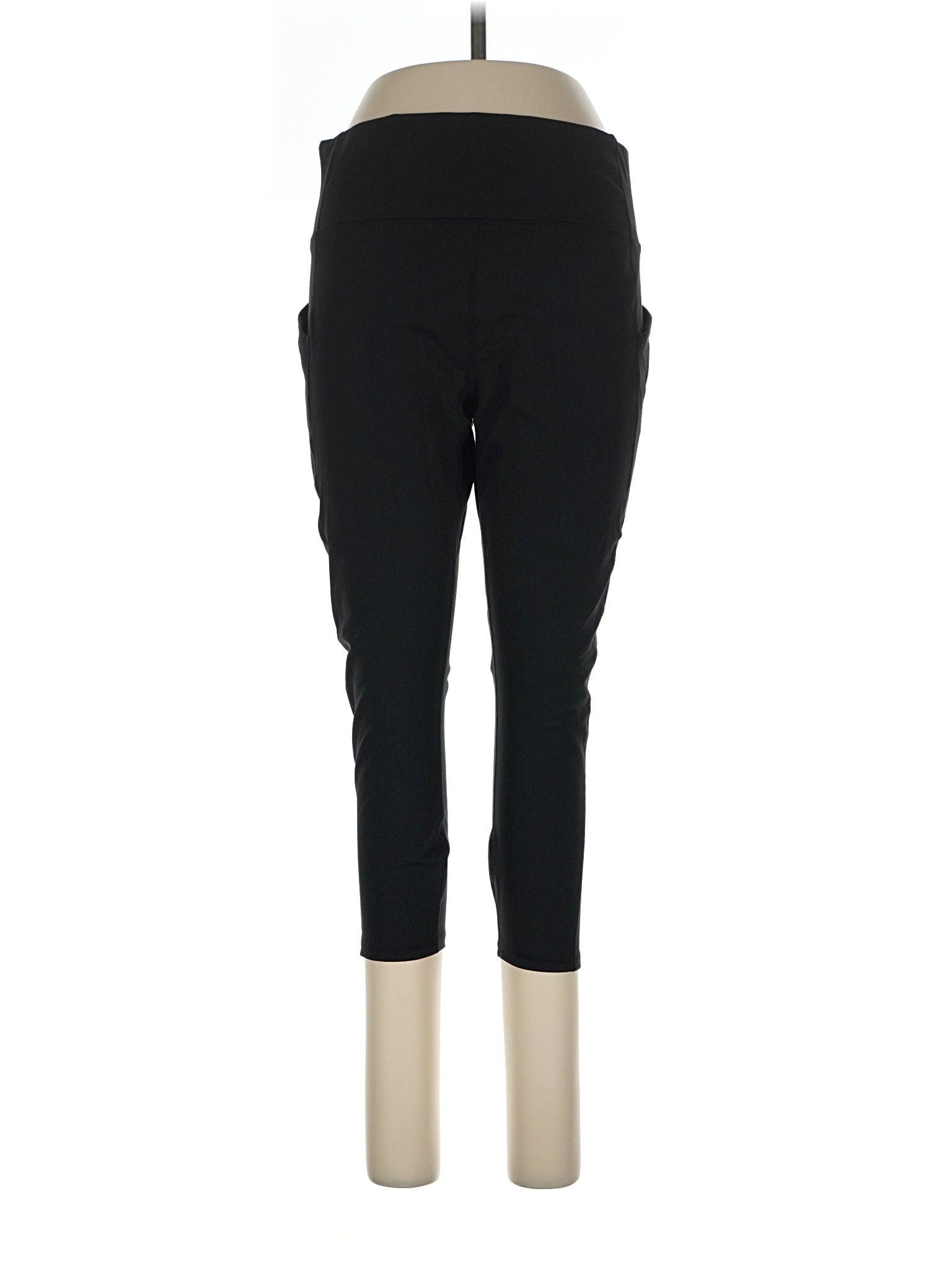 1 size - LG (Estimated)