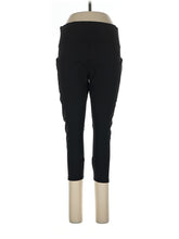1 size - LG (Estimated)