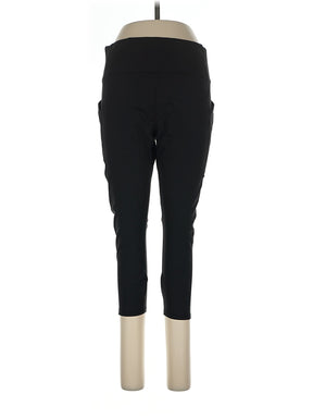 1 size - LG (Estimated)