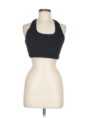 1 size - Med-Lg (Estimated)