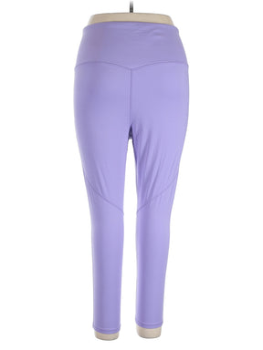 2 size - 2X W
