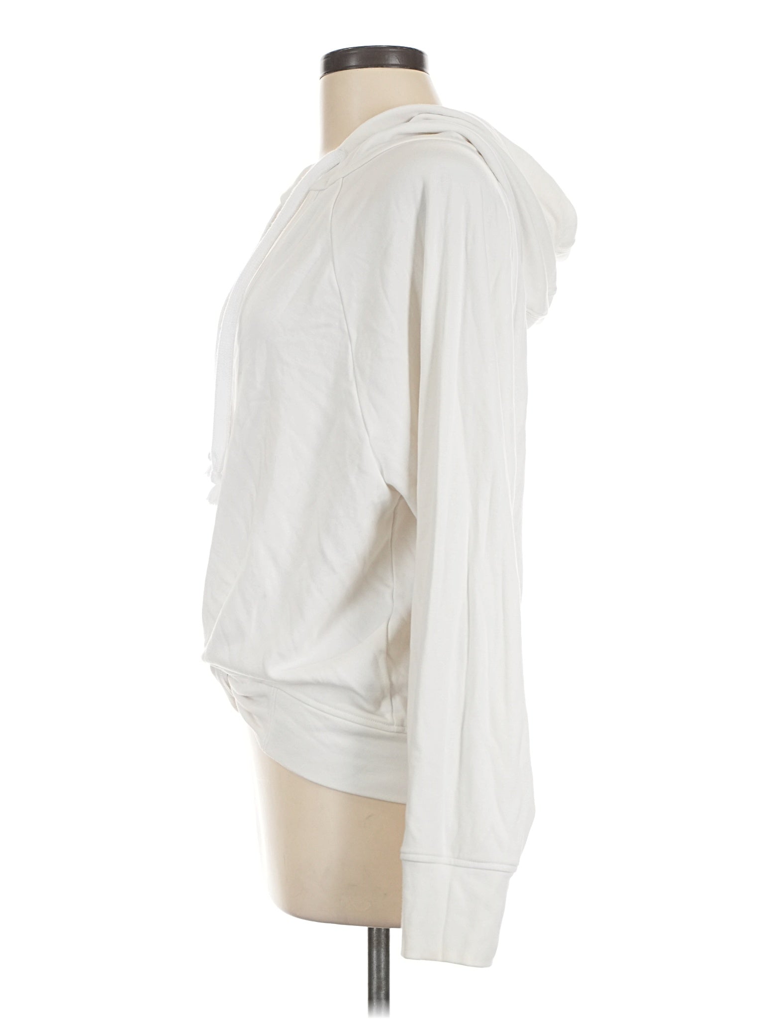 4 size - M
