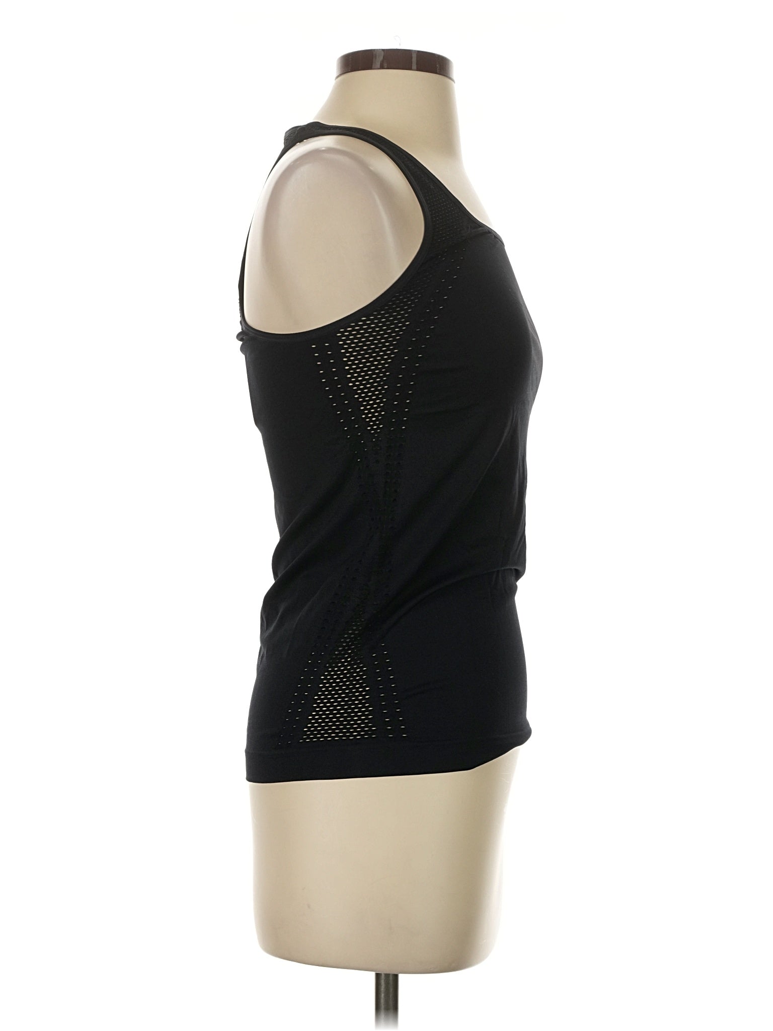3 size - S