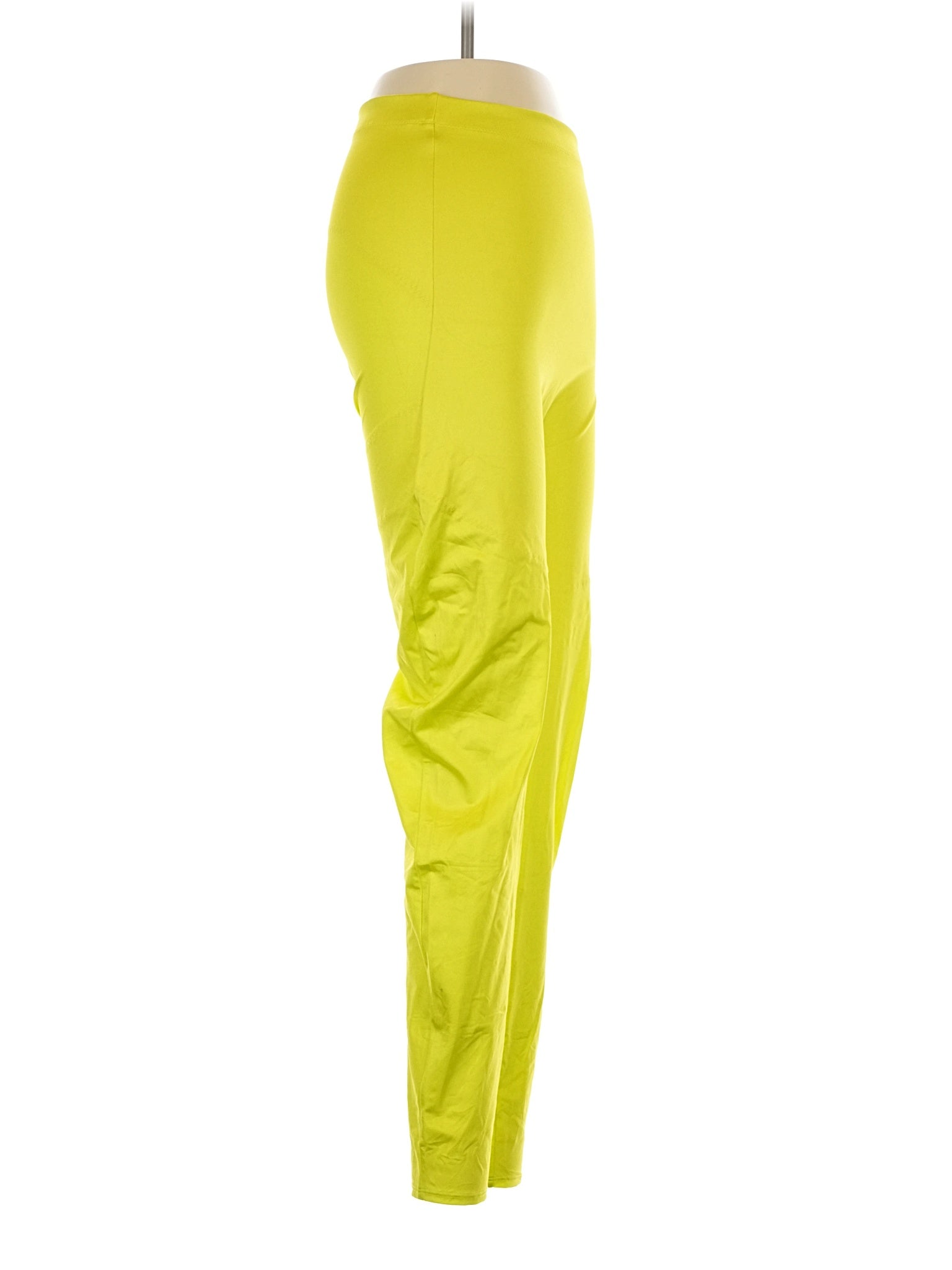 3 size - S