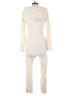 2 size - M