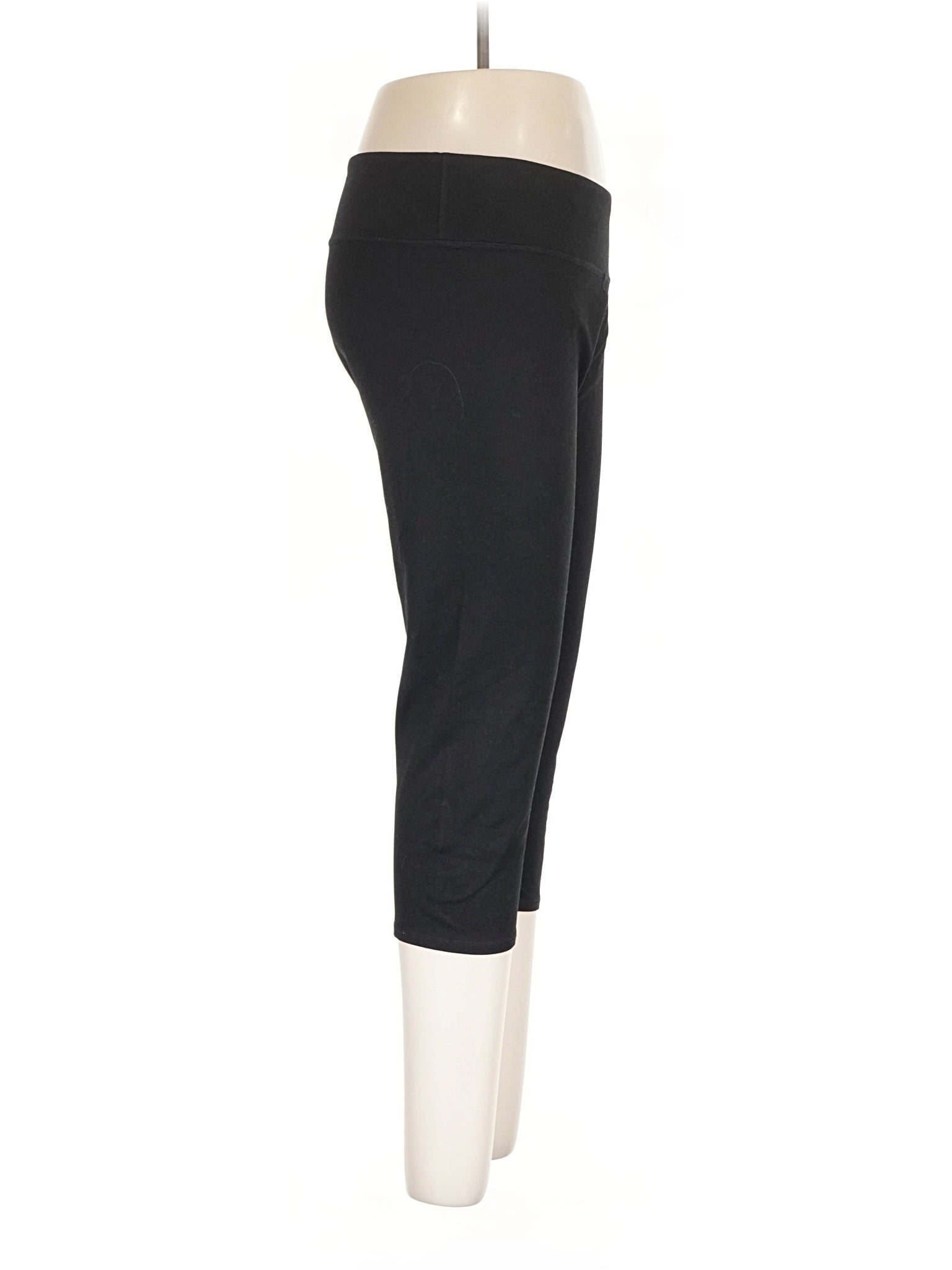 3 size - XL