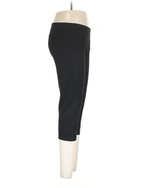 3 size - XL