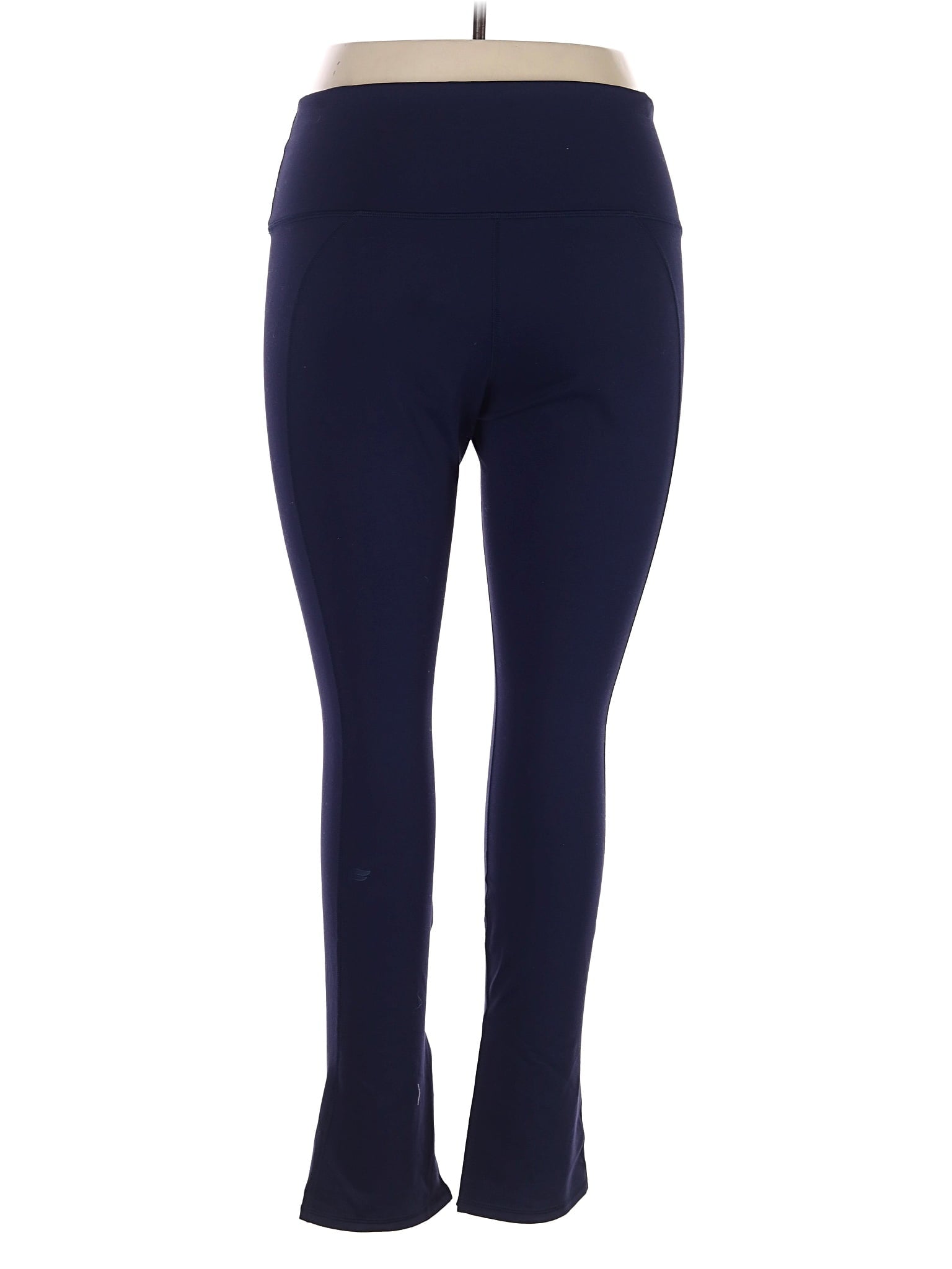 2 size - XXL - 1X
