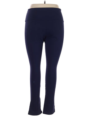 2 size - XXL - 1X