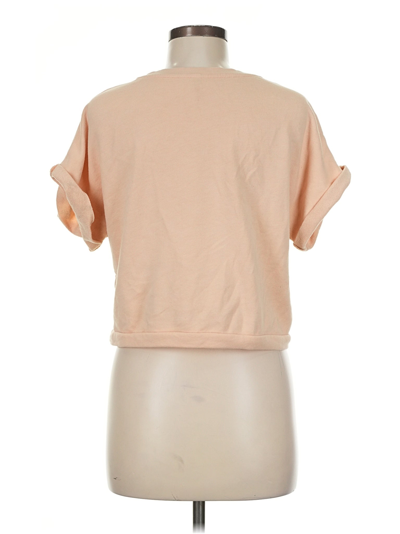 2 size - M