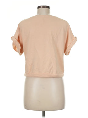 2 size - M