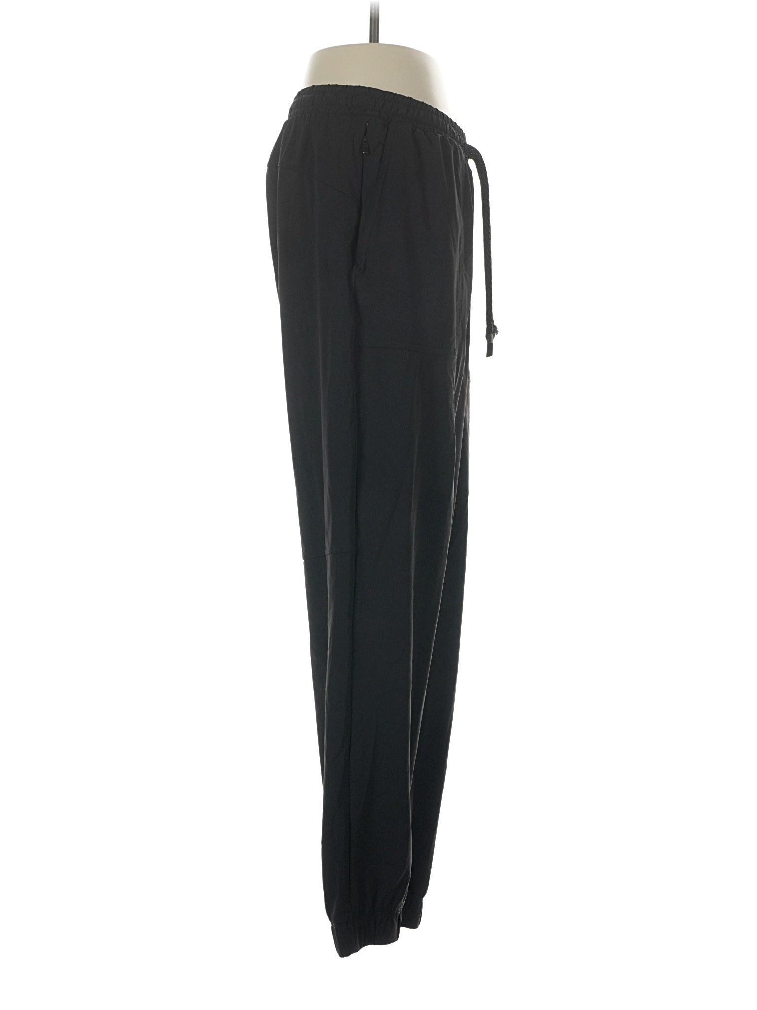 3 size - S