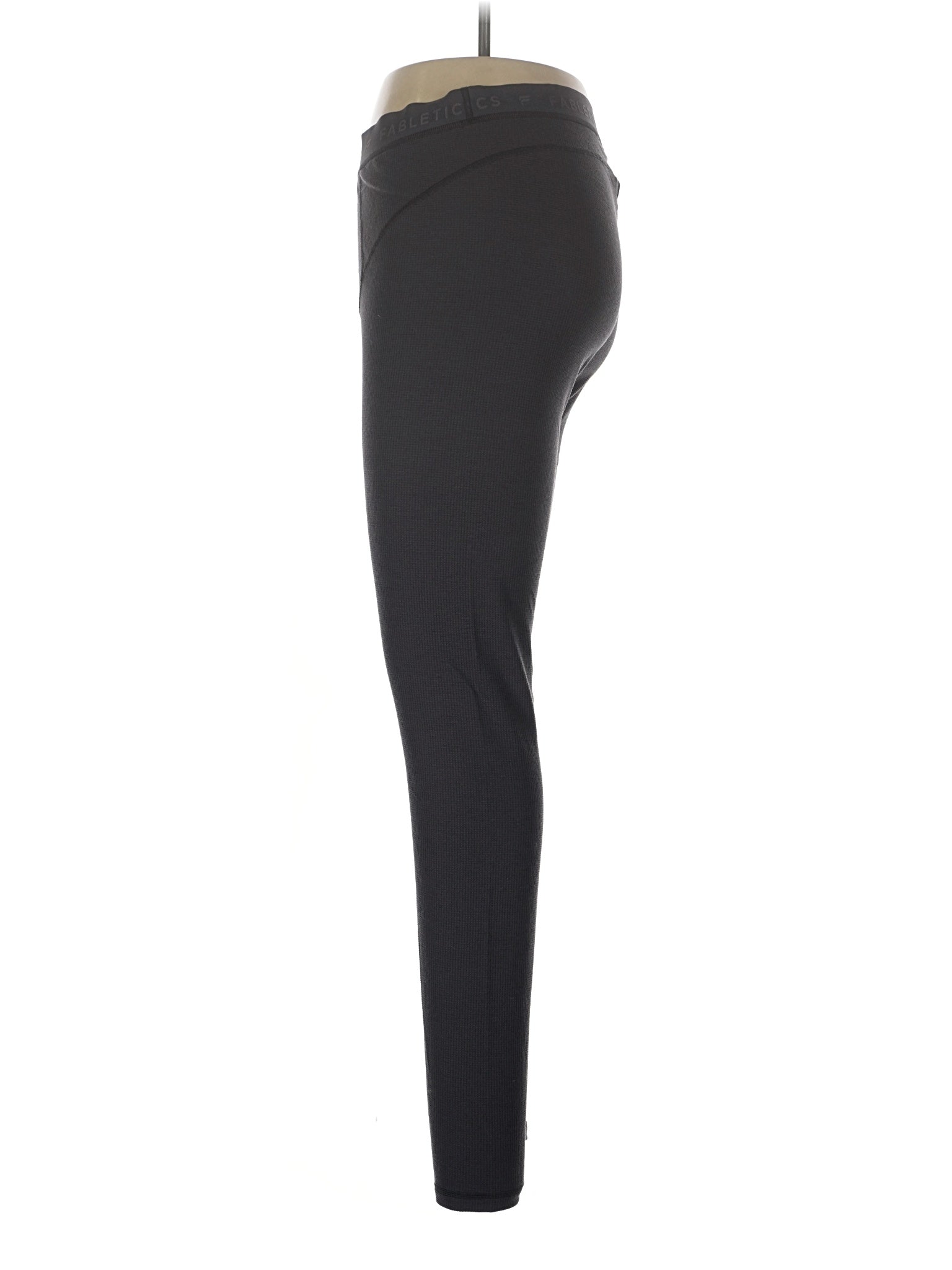 4 size - L