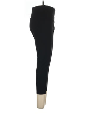 3 size - LG (Estimated)