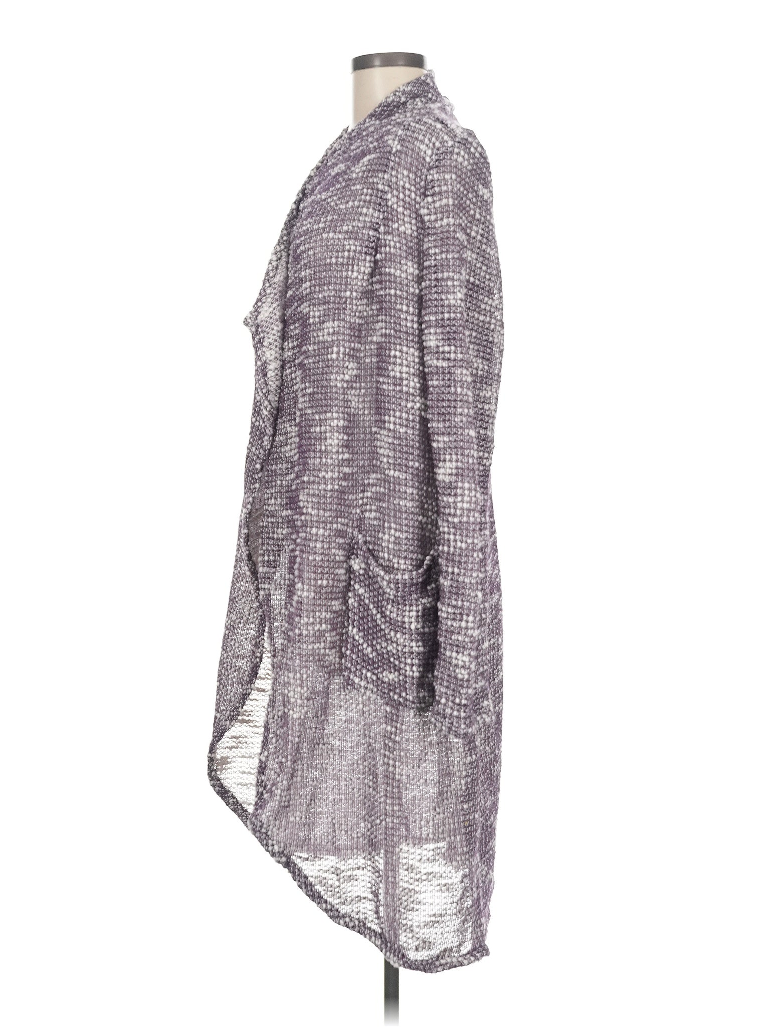4 size - M