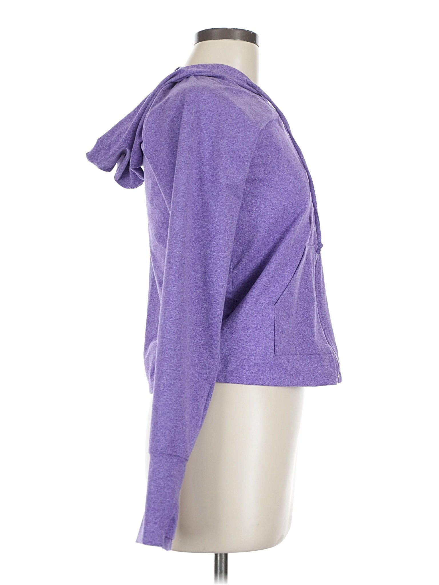3 size - M