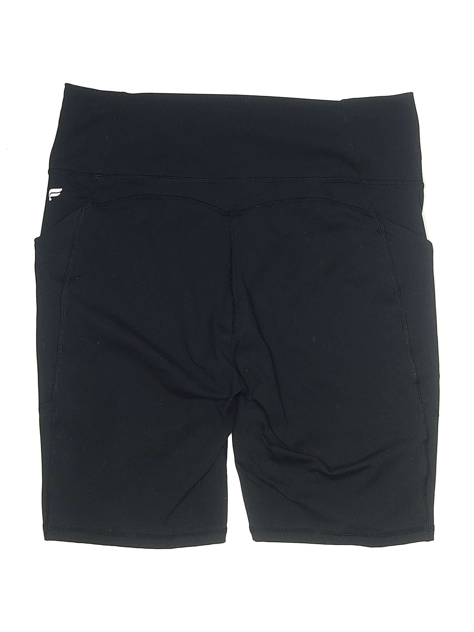 2 size - Med (Estimated)